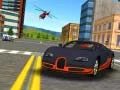 Spel Ultimat Bil Simulator pÄ nÀtet Spel Ultimat Bil Simulator pÄ nÀtet
