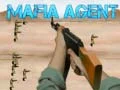 Spel Mafiaagent pÄ nÀtet Spel Mafiaagent pÄ nÀtet