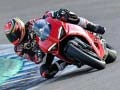 Spel 2020 Ducati Panigale pÄ nÀtet Spel 2020 Ducati Panigale pÄ nÀtet