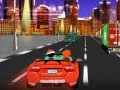 Spel Julrush pÄ nÀtet Spel Julrush pÄ nÀtet