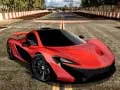 Spel Racingbilar Pussel pÄ nÀtet Spel Racingbilar Pussel pÄ nÀtet