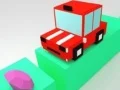 Spel Nonstop Bilar pÄ nÀtet Spel Nonstop Bilar pÄ nÀtet