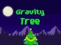 Spel GravitetstrÀd pÄ nÀtet Spel GravitetstrÀd pÄ nÀtet