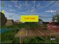 Spel Västra Skytt på nätet Spel Västra Skytt på nätet