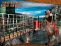 Spel Dino Transport Simulator pÄ nÀtet Spel Dino Transport Simulator pÄ nÀtet