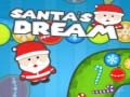 Spel Tomtens Dröm pÄ nÀtet Spel Tomtens Dröm pÄ nÀtet