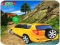 Spel Offroad Land Cruiser Jeep Simulator pÄ nÀtet Spel Offroad Land Cruiser Jeep Simulator pÄ nÀtet