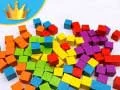 Spel Kubarnas Kung pÄ nÀtet Spel Kubarnas Kung pÄ nÀtet