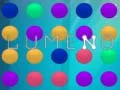 Spel Lumeno på nätet