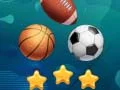 Spel Idle Ball Fall pÄ nÀtet Spel Idle Ball Fall pÄ nÀtet