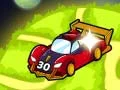 Spel Sammanfoga Värld på nätet Spel Sammanfoga Värld på nätet