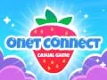 Spel Onet Connect på nätet Spel Onet Connect på nätet
