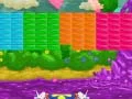 Spel Murbruksbrytare Enhörning på nätet Spel Murbruksbrytare Enhörning på nätet