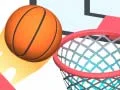 Spel Dunklegend på nätet