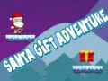 Spel Tomte Gåva Äventyr på nätet