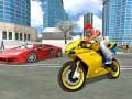 Spel Riktig Gangster Simulator Stora Staden på nätet Spel Riktig Gangster Simulator Stora Staden på nätet