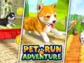 Spel Kjurrande Äventyr på nätet Spel Kjurrande Äventyr på nätet