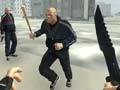 Spel Ryskt Battle Royale pÄ nÀtet Spel Ryskt Battle Royale pÄ nÀtet