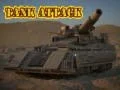 Spel Tankattack pÄ nÀtet Spel Tankattack pÄ nÀtet