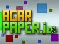 Spel Agar Papper.io pÄ nÀtet Spel Agar Papper.io pÄ nÀtet