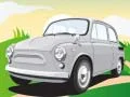 Spel Vintage Tyska Bilar Pussel pÄ nÀtet Spel Vintage Tyska Bilar Pussel pÄ nÀtet