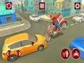 Spel Snabb Pizza Leverans Kille pÄ nÀtet Spel Snabb Pizza Leverans Kille pÄ nÀtet