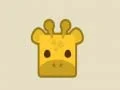Spel Rädda Giraffen på nätet Spel Rädda Giraffen på nätet