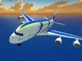 Spel Flygsimulator pÄ nÀtet Spel Flygsimulator pÄ nÀtet