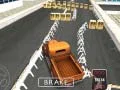 Spel Vertikal Parkering för Flera Bilar på nätet