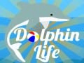 Spel Delfinliv på nätet Spel Delfinliv på nätet