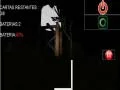 Spel Slendrina pÄ nÀtet Spel Slendrina pÄ nÀtet