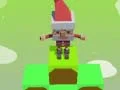 Spel Julnedfart pÄ nÀtet Spel Julnedfart pÄ nÀtet
