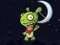 Spel Söta Monster Minne på nätet