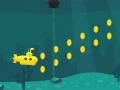 Spel Flygande U-båt på nätet Spel Flygande U-båt på nätet