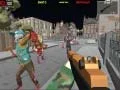 Spel Poligon Battle Royale på nätet