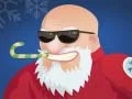 Spel Snöbollskrig pÄ nÀtet Spel Snöbollskrig pÄ nÀtet
