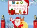 Spel Jul Match 3 på nätet