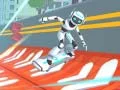 Spel Turbo StjÀrnor pÄ nÀtet Spel Turbo StjÀrnor pÄ nÀtet