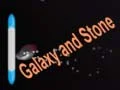 Spel Galax och Sten pÄ nÀtet Spel Galax och Sten pÄ nÀtet