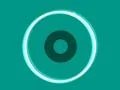 Spel Ring Sprängare på nätet Spel Ring Sprängare på nätet