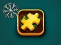 Spel Pussel New York pÄ nÀtet Spel Pussel New York pÄ nÀtet