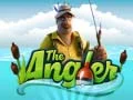 Spel Fiskaren på nätet