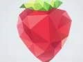 Spel Poly Konst 3D pÄ nÀtet Spel Poly Konst 3D pÄ nÀtet