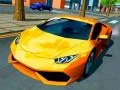 Spel Ultimat bilracing pÄ nÀtet Spel Ultimat bilracing pÄ nÀtet