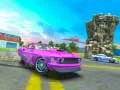 Spel Max Drift Bil Simulator pÄ nÀtet Spel Max Drift Bil Simulator pÄ nÀtet