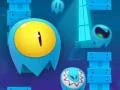 Spel Flygande Spöke på nätet Spel Flygande Spöke på nätet