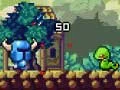 Spel Riddarfallet pÄ nÀtet Spel Riddarfallet pÄ nÀtet