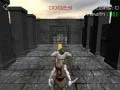 Spel Monsterlabyrint pÄ nÀtet Spel Monsterlabyrint pÄ nÀtet