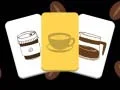 Spel Kaffepausens Minne på nätet