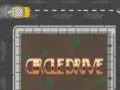 Spel Cirkeldrivning pÄ nÀtet Spel Cirkeldrivning pÄ nÀtet